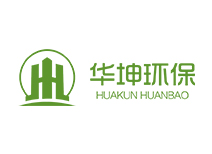 遼寧華坤環保科技有限公司